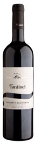 Fantinel | Borgo Tesis Cabernet Sauvignon Friuli Grave - NV at CaskCartel.com