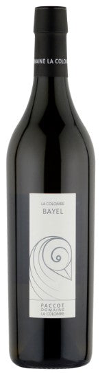 2022 | Domaine La Colombe | En Bayel at CaskCartel.com