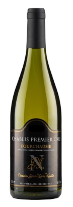2022 | Domaine Jean Marie Naulin | Fourchaume at CaskCartel.com