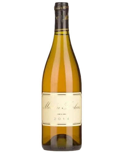 2014 | Moulin Touchais | Coteaux du Layon at CaskCartel.com