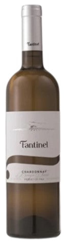 Fantinel | Borgo Tesis Chardonnay Friuli Grave - NV at CaskCartel.com