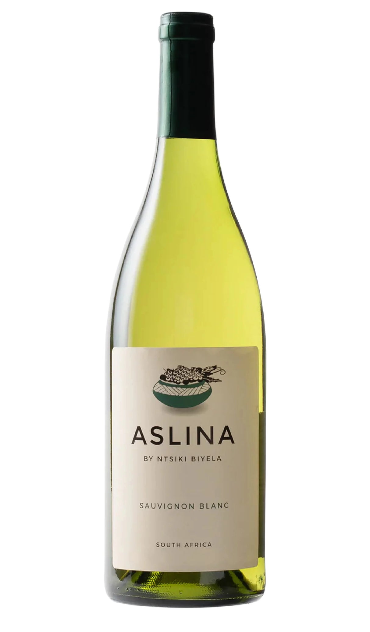 2024 | Aslina | Sauvignon Blanc at CaskCartel.com