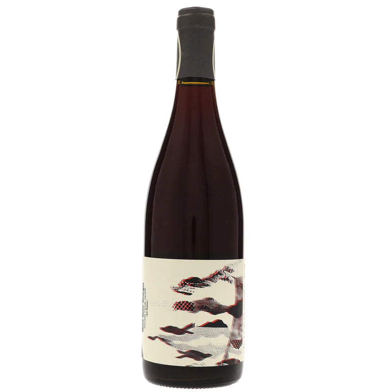 2021 | Maison Chantereves | Nuits-Saint-Georges Les Tuyaux at CaskCartel.com