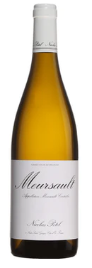2020 | Maison Nicolas Potel | Meursault at CaskCartel.com