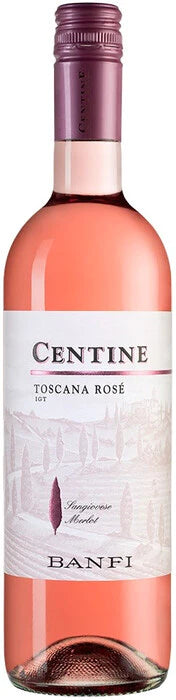 2020 | Castello Banfi | Centine Rose at CaskCartel.com