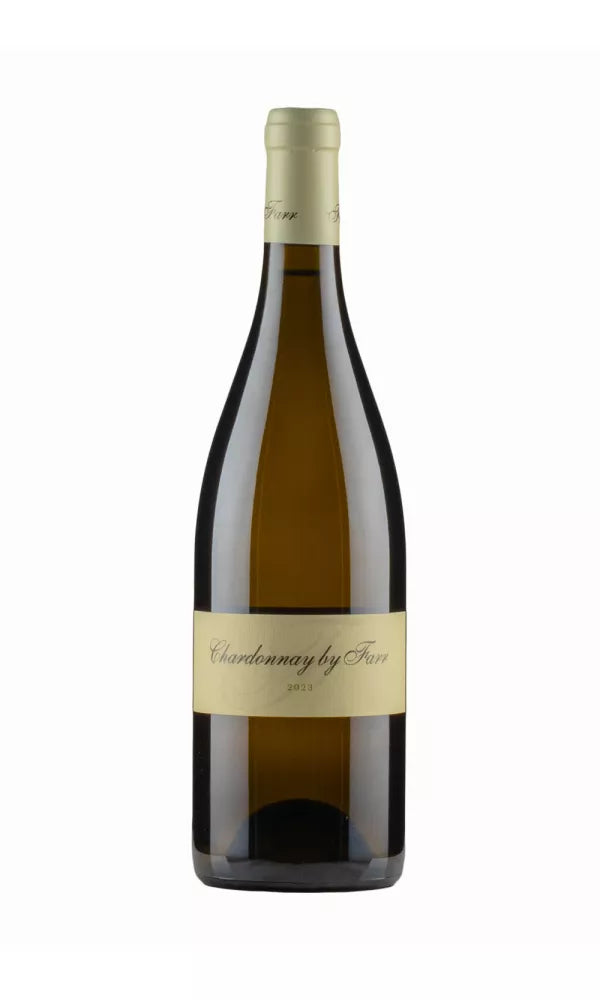 2023 | By Farr | Chardonnay at CaskCartel.com