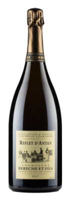 Bérêche et Fils | Reflet d'Antan Brut (Magnum) - NV at CaskCartel.com