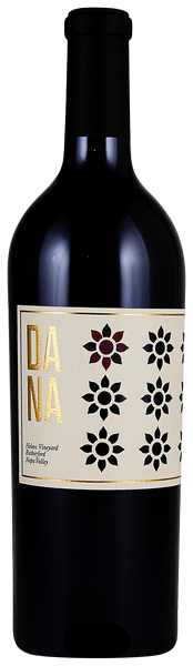 2006 | Dana | Helms Vineyard Cabernet Sauvignon at CaskCartel.com