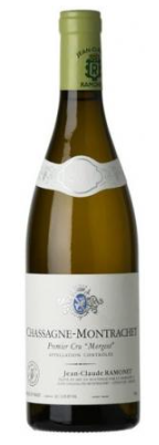 2000 | Domaine Ramonet | Morgeot at CaskCartel.com