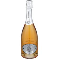 Cantina Ostro | Pinot Nero Rose - NV at CaskCartel.com