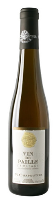 2000 | M. Chapoutier | Ermitage Vin de Paille at CaskCartel.com