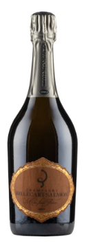 2007 | Billecart-Salmon | Le Clos Saint Hilaire at CaskCartel.com