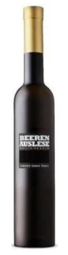 2015 | Schmitt Söhne | Beerenauslese (Half Litre) at CaskCartel.com