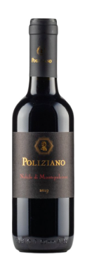 2019 | Poliziano | Vino Nobile di Montepulciano (Half Bottle) at CaskCartel.com