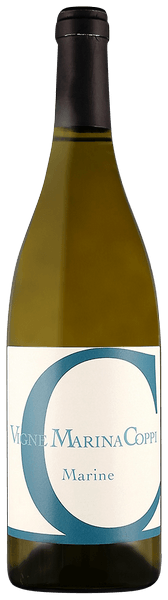 2013 | Vigne Marina Coppi | Marine at CaskCartel.com