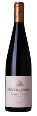 2020 | Meyer-Fonne | Pinot Noir Reserve at CaskCartel.com