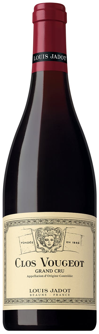 2020 | Louis Jadot | Clos de Vougeot (Half Bottle) at CaskCartel.com