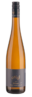 2019 | Weingut Nigl | Senftenberger Pellingen Privat Gruner Veltliner Erste Lage at CaskCartel.com