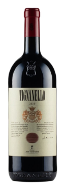 2020 | Antinori | Tignanello (Magnum) at CaskCartel.com