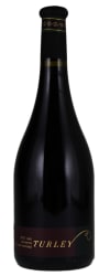 2013 | Turley Wine Cellars | Dogtown Vineyard Zinfandel at CaskCartel.com