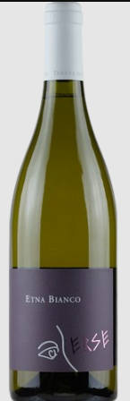 Tenuta di Fessina | Erse Etna Bianco - NV at CaskCartel.com