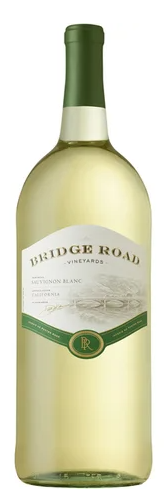 Bridge Road | Sauvignon Blanc (Magnum) - NV at CaskCartel.com