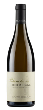 2015 | Domaine Jean-Louis Chave | Selection Hermitage Blanc Blanche at CaskCartel.com