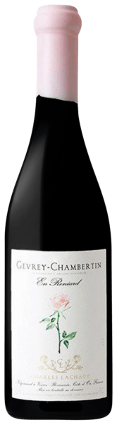 2019 | Domaine Arnoux-Lachaux | Gevrey-Chambertin En Reniard at CaskCartel.com