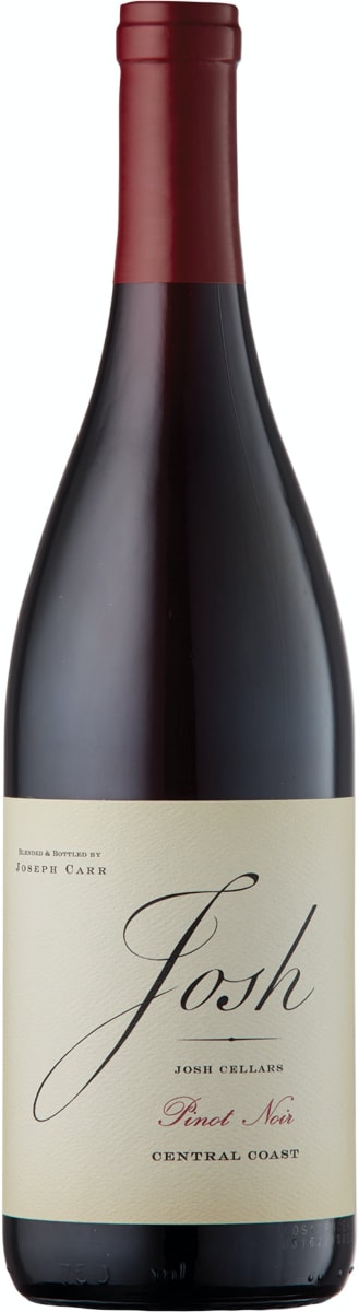 2023 | Josh Cellars | Pinot Noir at CaskCartel.com