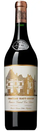 1999 | Château Haut-Brion | Blanc at CaskCartel.com