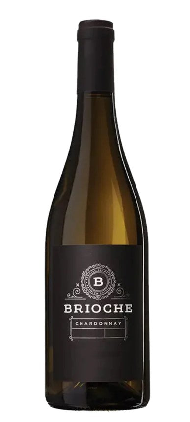 2021 | Brioche | Chardonnay at CaskCartel.com