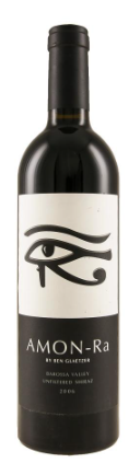 2006 | Glaetzer Wines | Amon-Ra at CaskCartel.com