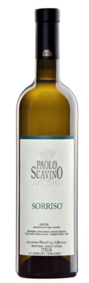 2021 | Paolo Scavino | Langhe Nebbiolo at CaskCartel.com