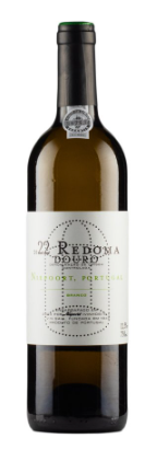 2022 | Niepoort | Redoma Branco at CaskCartel.com