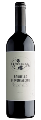 Tenimenti Angelini | Val di Suga Brunello di Montalcino - NV at CaskCartel.com