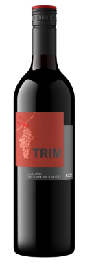 2021 | Trim | Cabernet Sauvignon at CaskCartel.com