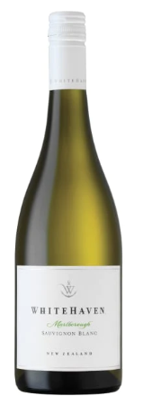 2023 | Whitehaven | Sauvignon Blanc (Half Bottle) at CaskCartel.com