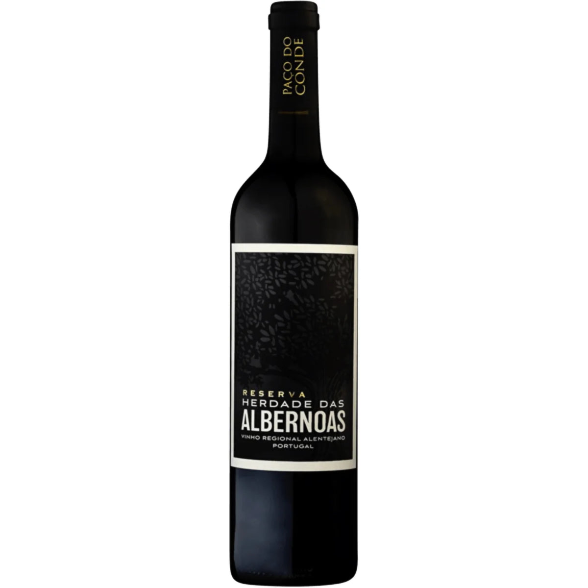 2019 | Herdade das Albernoas | Reserve at CaskCartel.com