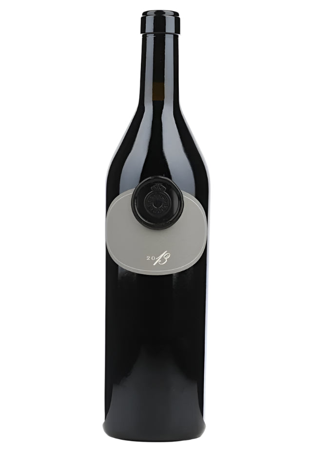 2013 | Buccella | Mixed Blacks Blend at CaskCartel.com