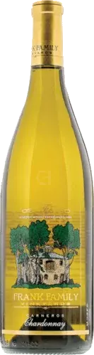 Frank Family Vineyards | Chardonnay - NV at CaskCartel.com