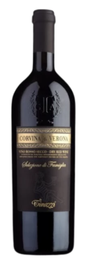 Tinazzi | Selezione di Famiglia Corvina di Verona - NV at CaskCartel.com