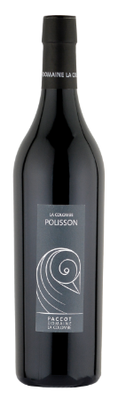 Domaine La Colombe | Polisson - NV at CaskCartel.com