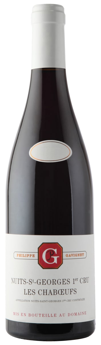 2019 | Domaine Philippe Gavignet | Les Bousselots at CaskCartel.com