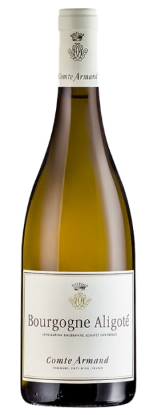 2021 | Comte Armand | Bourgogne Aligote at CaskCartel.com
