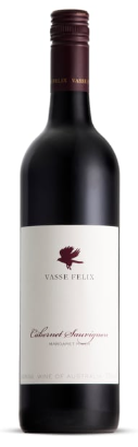 2018 | Vasse Felix | Cabernet Sauvignon at CaskCartel.com
