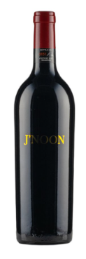 2021 | J`Noon | Red at CaskCartel.com