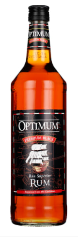 Optimum Dark | 1L at CaskCartel.com