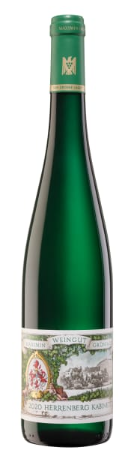 2020 | Maximin Grünhaus | Herrenberg Riesling Kabinett at CaskCartel.com