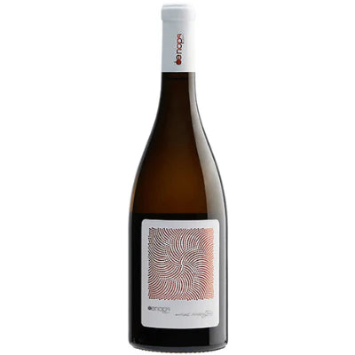 2019 | Oenops Wines | Kidonitsa at CaskCartel.com