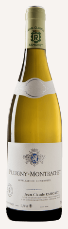 2020 | Domaine Ramonet | Puligny-Montrachet at CaskCartel.com